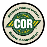ACSA Certificate of Recogntion Logo